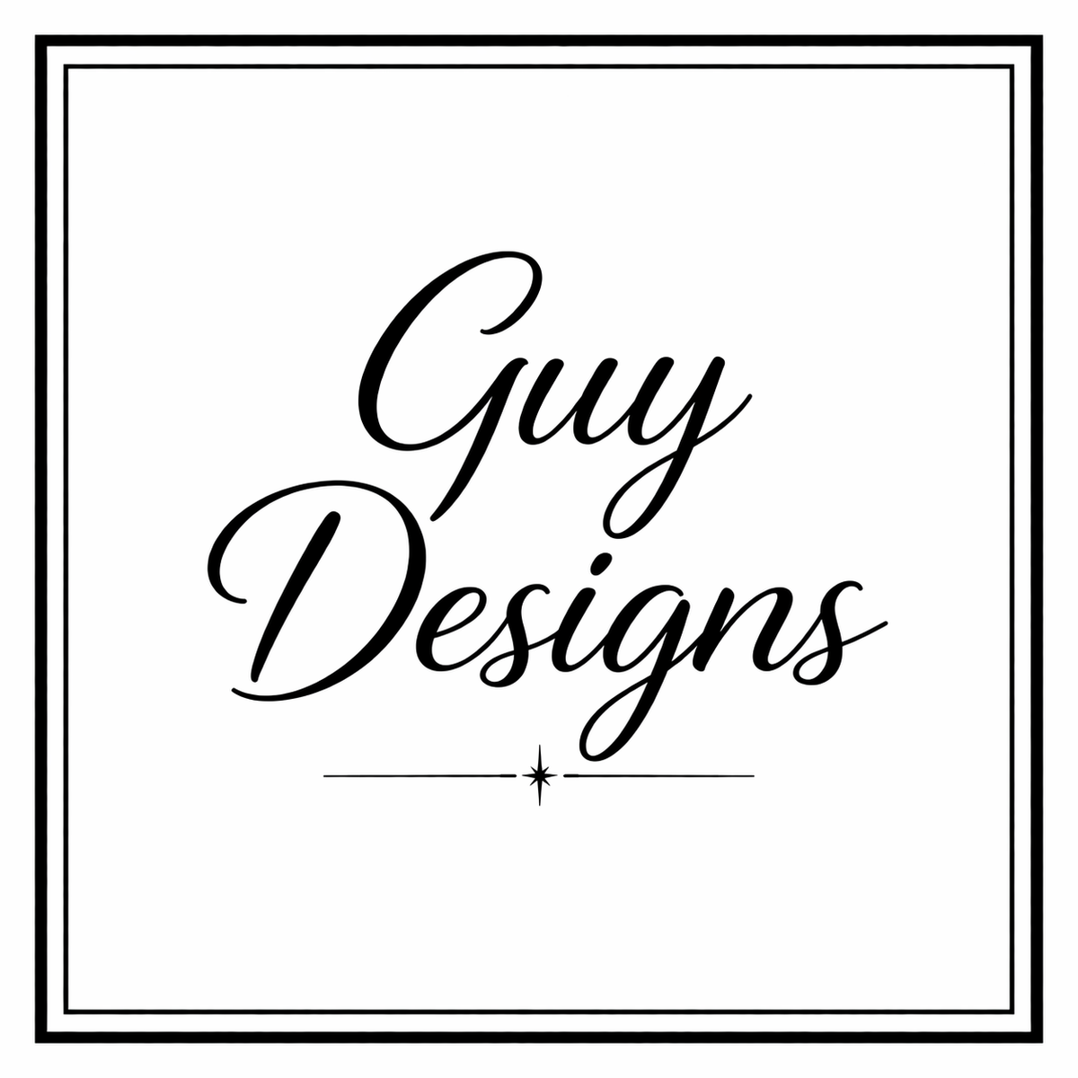 Guy Collection - RTS