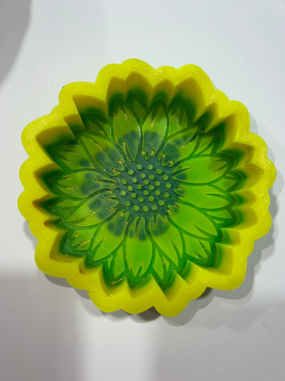 Sunflower (Custom Option Available)