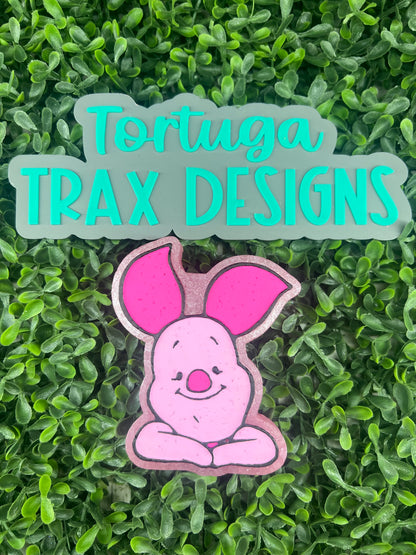 Piglet (Custom Order Here)