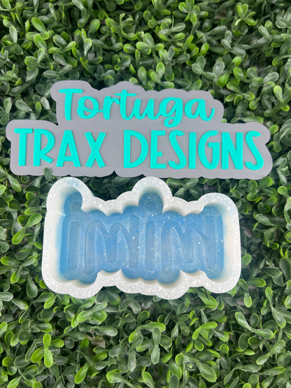 Lemon Drop - Mimi (Custom Option Available)
