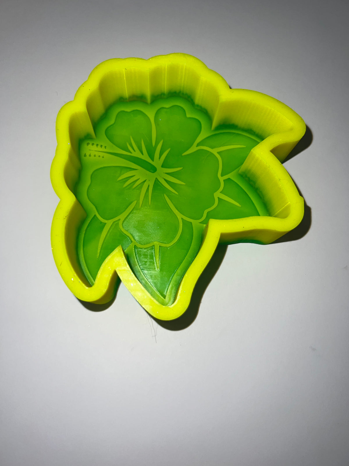 Hibiscus Flower (Custom Option Available)