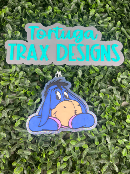 Eeyore (Custom Option Available)