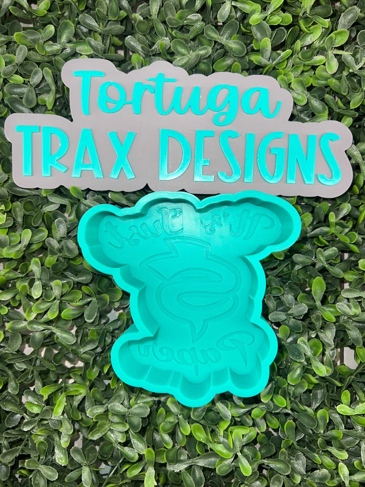 It’s Just Paper  (Custom Option Available)