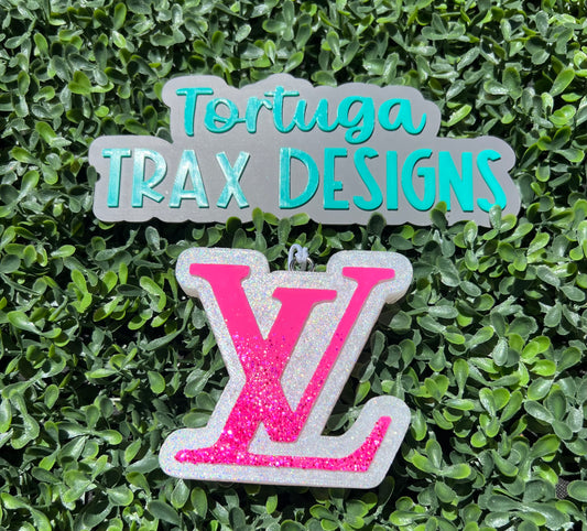 LV Full Size (Custom Order Here)