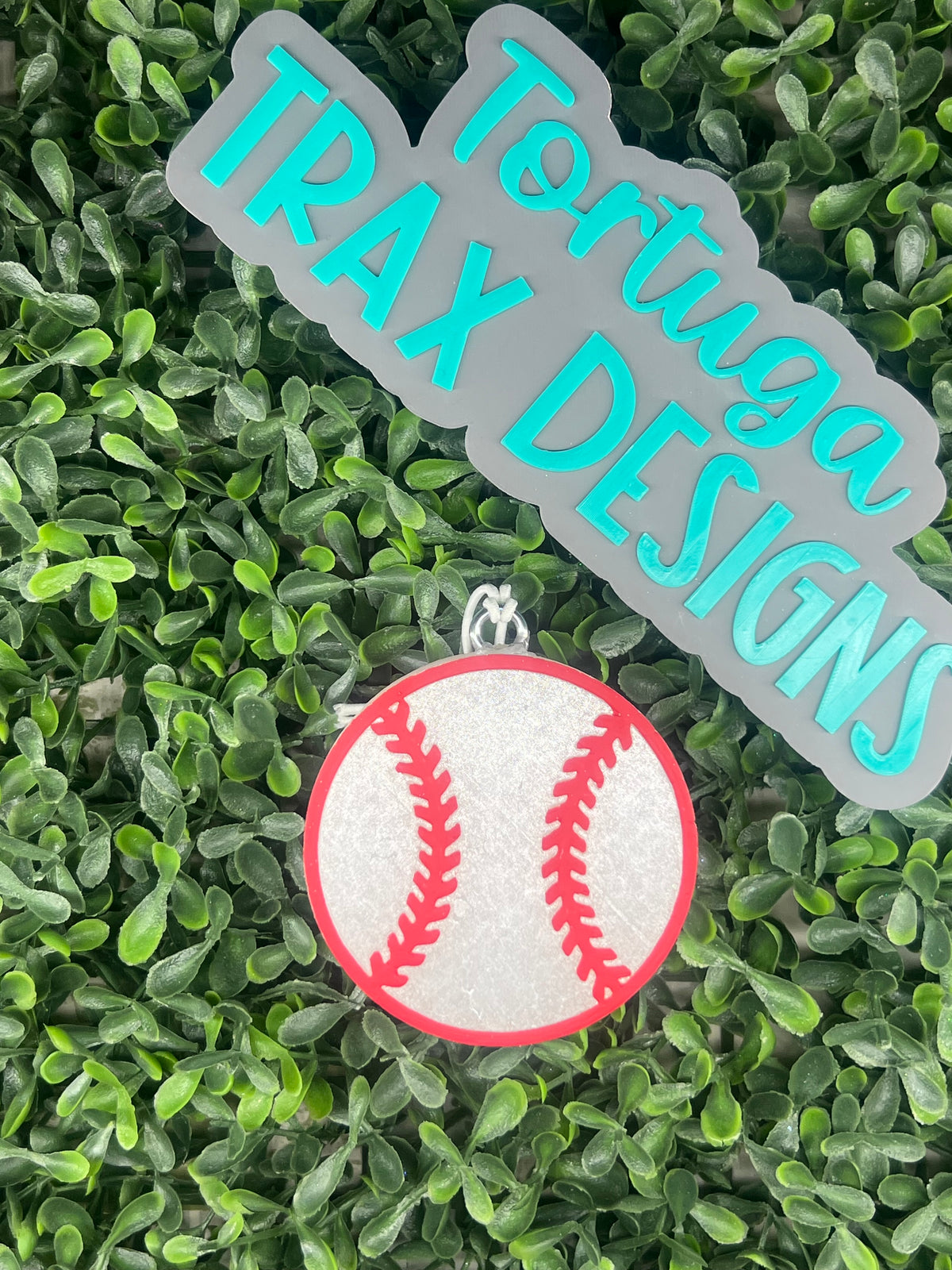 Softball/Baseball (Custom Order Here)