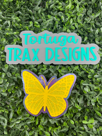Butterfly (Custom Order Here)