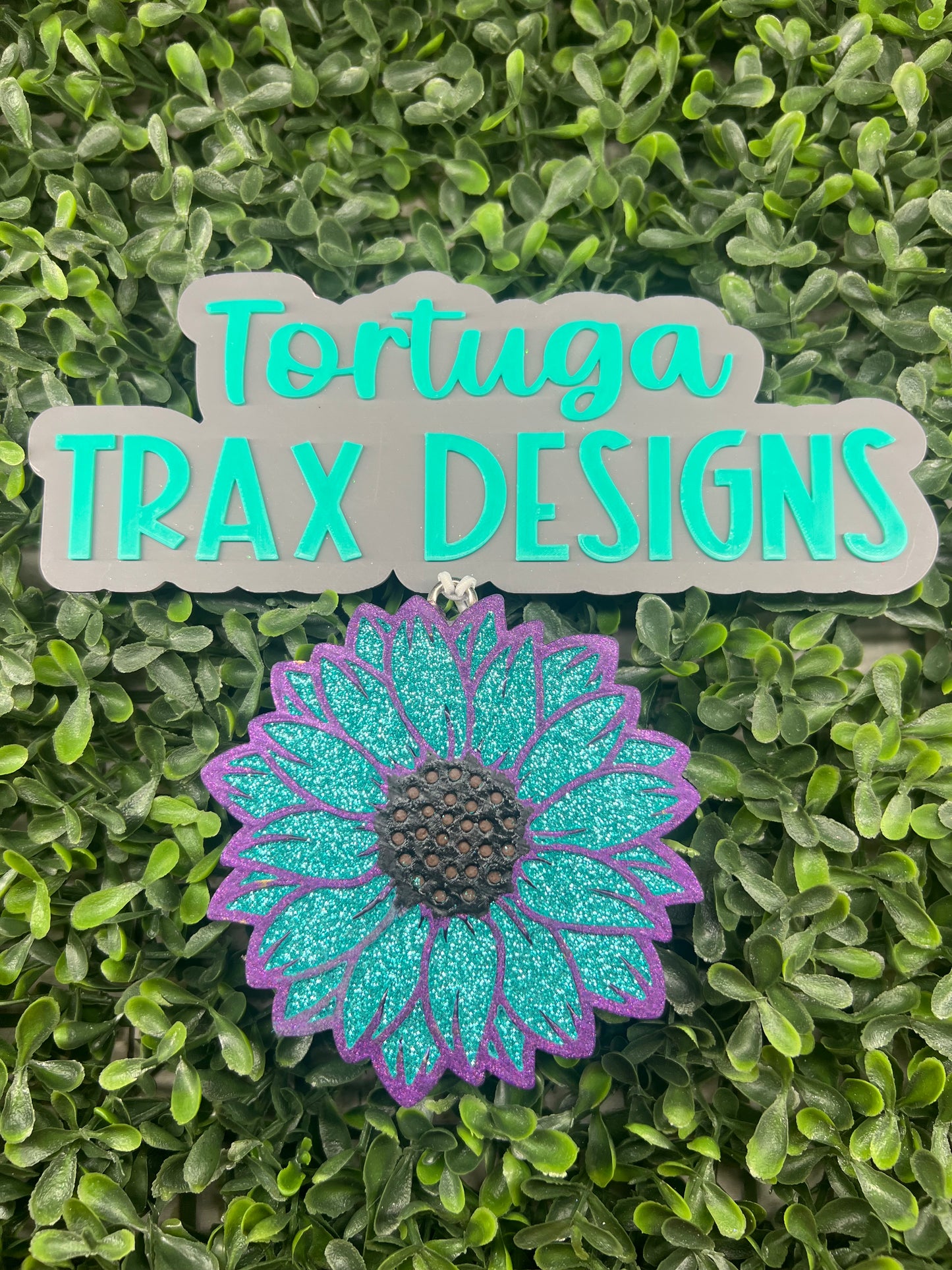 Sunflower (Custom Option Available)