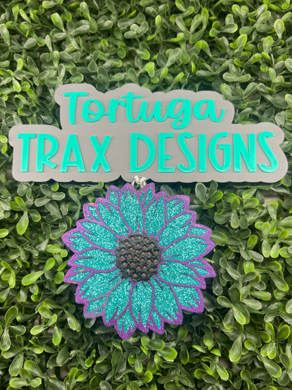 Sunflower (Custom Option Available)